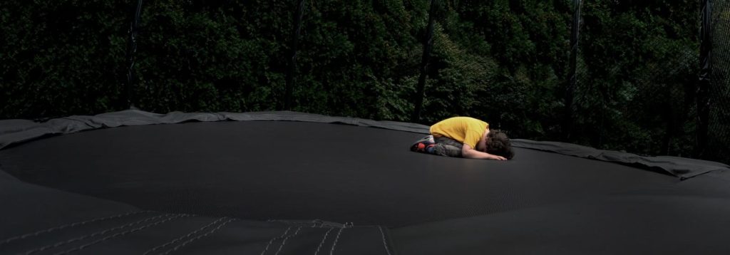 yellow car on black asphalt road during daytime